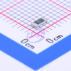 TVS/Fuse/Board Level Protection >> Fuses - 12H1200C - LCSC Electronics Technology (HK) Limited