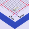 Optocoupler/LED/Digital Tube/Photoelectric Device >> Light Emitting Diodes (LED) - MHT151CGCT - LCSC Electronics Technology (HK) Limited