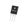 Discrete Semiconductor Products - Diodes - Rectifiers -- GP3D020A065U - Image