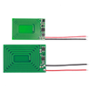 Development Boards, Kits, Programmers - Evaluation Boards - Evaluation and Demonstration Boards and Kits -- 106990018 - Image