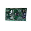 Evaluation and Demonstration Boards and Kits - EV-VN7016AJ-ND - DigiKey
