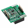 Development Boards, Kits, Programmers - Evaluation Boards - Evaluation and Demonstration Boards and Kits - CRD-001 - Shenzhen Shengyu Electronics Technology Limited