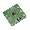 Evaluation and Demonstration Boards and Kits - DC364A-B-ND - DigiKey