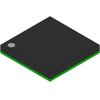 Integrated Circuits (ICs) - Embedded - Microcontrollers - MCF5211LCVM66 - Shenzhen Shengyu Electronics Technology Limited