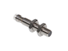 BALF General Purpose - BES00P7 - Galco Industrial Electronics