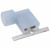 Quick Connects, Quick Disconnect Connectors - WM6901TR-ND - DigiKey