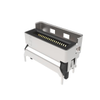 Edgeboard Connectors - 664-G97V21322HRDKR-ND - DigiKey