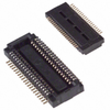 Arrays, Edge Type, Mezzanine (Board to Board) - 478-245602040000829TR-ND - DigiKey