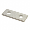 Terminal Block Jumpers - 281-4760-ND - DigiKey