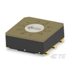 DIP Switches - 450-MRSSV0DC10SMJTR-ND - DigiKey