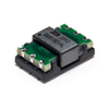 Pulse Transformers - 118-SM91801AL-ECT-ND - DigiKey