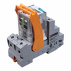 Power Relays, Over 2 Amps - 277-17699-ND - DigiKey