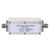 RF Filters - 5328-FMFL022-ND - DigiKey