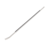 Markers - 298-22708-ND - DigiKey