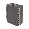 Switches, Hubs - 1195-5583-ND - DigiKey