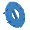 Bobbins (Coil Formers), Mounts, Hardware - 495-6629-ND - DigiKey