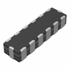 Common Mode Chokes - F10207TR-ND - DigiKey