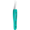 Tweezers - 2827-51-CO-ET-ND - DigiKey