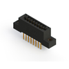 Edgeboard Connectors - 151-396-016-522-207-ND - DigiKey