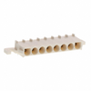 Headers, Male Pins - A128340-ND - DigiKey