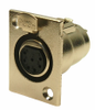 Circular Connector Assemblies - 4654-FC6187-ND - DigiKey