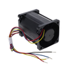 DC Brushless Fans (BLDC) - 12-04056DA-12T-E6-E8-ND - DigiKey
