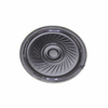 Speakers - 2056-K40-50OHM-ND - DigiKey