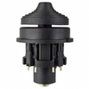 Navigation Switches, Joystick - 679-2289-ND - DigiKey