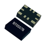 Oscillators - 4503-BT0507BH3I106CN30.72-ND - DigiKey