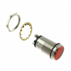 Panel Indicators, Pilot Lights - 350-3798-ND - DigiKey