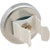 Gripper Clip - IM-408 - Reid Supply