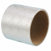 RFI and EMI - Shielding and Absorbing Materials - 1067-1345CIR-0.75(250)-ND - DigiKey