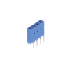 Headers, Receptacles, Female Sockets - 609-89885-304LF-ND - DigiKey