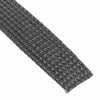 Spiral Wrap, Expandable Sleeving - A119359-600-ND - DigiKey