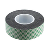 Tape - 1067-4052-1-5-ND - DigiKey