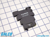 CRDM Solid State - DRA-CN024D24 - Galco Industrial Electronics
