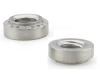 Clinch Nuts -- SMPS-256 - Image