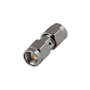 Coaxial Connector (RF) Adapters - 3157-SMRP-SM50+-ND - DigiKey