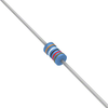 Through Hole Resistors - 738-RNMF14FAD39K0TB-ND - DigiKey