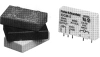 Relays - 2-1393028-0 - Powell Electronics, Inc.
