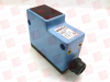 Photoelectric - 545440 - Radwell International