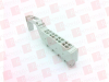 Connector/Terminal/Pin - 102677148 - Radwell International