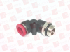 Connector/Terminal/Pin - 217411859 - Radwell International