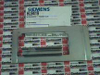 Molded Case Circuit Breaker - 4005423 - Radwell International