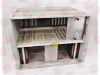 PLC Module/Rack - 119747977 - Radwell International
