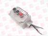 Pendant Station - 43604305 - Radwell International