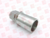 Conduit/Fitting -- 24153082 - Image