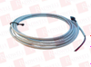 QD Cable/Cord Set - 45093510 - Radwell International