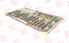 CPU/Control Board - 15069218 - Radwell International