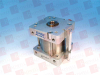Pneumatic Cylinder - 128291773 - Radwell International